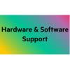 HPE Aruba 5Y FC NBD Exch HW 6100 24G CL4 SVC