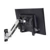 Single Monitor Handle / d 32"  Monitore