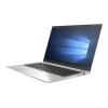 HP Mobile Thin Client mt46 - AMD Ryzen 3 Pro 4450U / 2.5 GHz - Windows 10 IoT Enterprise for Thin Clients 64-bit - Radeon Graphics - 8 GB RAM - 128 GB SSD TLC - 35.6 cm (14") IPS 1920 x 1080 (Full HD) - NFC, Wi-Fi 6 - 4G LTE-A - kbd: Deutsch