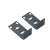 CKIT-OD-AC-P Otdr AC Pwr Cnctr Kit