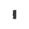Cisco Catalyst - Erweiterungsmodul - SFP (mini-GBIC) x 8 - für Catalyst IE3300 Rugged Series
