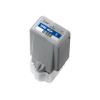 Canon PFI-1000 B - 80 ml - Blau - original - Tintenbehälter - für imagePROGRAF PRO-1000