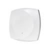 Cisco Wireless 9176D1 - Accesspoint - Wi-Fi 7, 2.5GbE, 5GbE, 10GbE - Wi-Fi 7, Bluetooth - 2.4 GHz, 5 GHz, 6 GHz - Konfiguriert