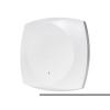 Cisco Wireless 9176D1 - Accesspoint - Wi-Fi 7, 2.5GbE, 5GbE, 10GbE - Wi-Fi 7, Bluetooth - 2.4 GHz, 5 GHz, 6 GHz - Ready-to-Go