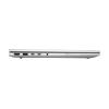 HP ProBook 4 G1a Notebook AI - 177°-Scharnierdesign - AMD Ryzen 5 230 - Win 11 Pro - Radeon 760M - 16 GB RAM - 512 GB SSD NVMe - 35.6 cm (14") IPS 1920 x 1200 - Wi-Fi 7, Bluetooth - Hecht-silberfarben - kbd: Deutsch