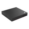 ThinkSmart SmartDock