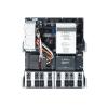 Smart-UPS RT 20.000VA 48,3cm (19") inkl. SNMP