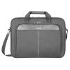 Targus Classic - Notebook-Tasche - 40.6 cm - 15" - 16" - Schwarz - TAA-konform