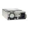 Cisco AC Power Supply with Back-to-Front Airflow - Stromversorgung Hot-Plug (Plug-In-Modul) - 400 Watt - wiederaufbereitet - für Nexus 2224TF, 2224TP, 2232PP 10GE, 2232TM, 2248TP, 2248TP-E