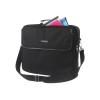 Kensington SP30 Clamshell Case - Notebook-Tasche - 39.6 cm (15.6") - Schwarz