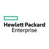 HPE COM Enh 5yr Up ProLiant SaaS