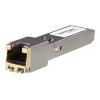 HPE JL563A Compatible SFP+ - 10GbE