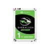 Seagate Guardian BarraCuda ST1000LM048 - Festplatte - 1 TB - intern - 2.5" (6.4 cm) - SATA 6Gb / s - 5400 rpm - Puffer: 128 MB