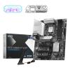 PRO B860-P WIFI Intel Motherboard