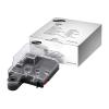 Samsung CLT-W504 - Schwarz, Gelb, Cyan, Magenta - Tonersammler - für Samsung CLP-415, CLX-4195, MultiXpress SL-C1453, C1454, Xpress SL-C1404, C1810, C1860