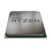 AMD Ryzen 3 3200G - 3.6 GHz - 4 Kerne - 4 Threads - 4 MB Cache-Speicher - Socket AM4