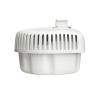 HPE ANW AP-674 (RW) Outdoor AP