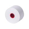 Continous Linerless Label, 58mm x 114m Diamond (PK OF 12)