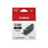 Canon PFI-5100 MBK - 14.4 ml - mattschwarz - original - Hängebox - Tintenbehälter - für imagePROGRAF PRO-310