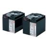 APC Ersatzbatterie #55
