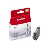 CANON PGI-9GR Tintenpatrone grau 150 Seiten für PIXMA Pro 9500