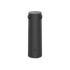 Logitech Sight - Konferenzkamera - Farbe - 4K - Audio - PoE Plus