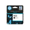 HP 903 - Schwarz - original - Tintenpatrone - für Officejet 69XX, Officejet Pro 69XX