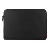 dbramante1928 Oxford - Notebook-Hülle - IKONE - 38.1 cm (15") - Midnight