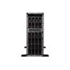 HPE ML350 Gen11 4410Y 1P 32G 4LFF Svr