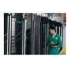 HPE NS204i-u Gen11 Ht Plg Boot Opt Dev