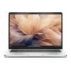 Dell Pro 13 Plus PB13250 - Intel Core Ultra 5 235U / 2 GHz - vPro Enterprise - Win 11 Pro - Intel Graphics - 16 GB RAM - 512 GB SSD NVMe - 33.8 cm (13.3") IPS 1920 x 1200 (Full HD Plus) - Wi-Fi 6E, NFC - Platinum Silver - BTS - mit 1 Jahr Vor-Ort-Bas