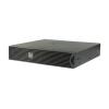 Smart-UPS RT 48V RM Battery Pack