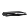 Canon CanoScan LiDE 300 - Flachbettscanner - Contact Image Sensor (CIS) - A4 / Letter - 2400 dpi x 2400 dpi - USB 2.0