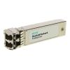 HPE Aruba Networking 10G ER SFP+ LC 40km SMF C-Class Transceiver