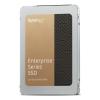 Synology SAT5221-960G - SSD - Enterprise - 960 GB - intern - 2.5" (6.4 cm) - SATA 6Gb / s