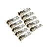 Cisco GLC-T Comp. SFP - 1GbE