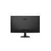AOC 27B31H - LED-Monitor - 68.6 cm (27") - 1920 x 1080 Full HD (1080p) @ 120 Hz - IPS - 300 cd / m² - 1500:1 - 1 ms - HDMI, VGA - Schwarz