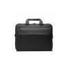 Kensington EQ - Notebook-Tasche - 40.6 cm (16")