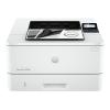 HP LaserJet Pro 4002dn - Drucker - s / w - Duplex - Laser - A4 / Legal - 4800 x 600 dpi - bis zu 40 Seiten / Min. - Kapazität: 350 Blätter - USB 2.0, Gigabit LAN