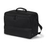 DICOTA Eco Multi Twin CORE - Notebook-Tasche - 40.6 cm - 14" - 16" - Schwarz