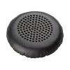 Poly EncorePro HW520D - EncorePro 500 series - Headset - On-Ear - kabelgebunden - Quick Disconnect - Schwarz - Zertifiziert für Skype für Unternehmen - Replaces Poly SKU 203192-01