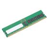 Lenovo 16GB DDR5 5600MHz ECC RDIMM Memory