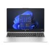 HP 255 G10 Notebook - AMD Ryzen 5 7530U / 2 GHz - Win 11 Pro - Radeon Graphics - 16 GB RAM - 512 GB SSD NVMe - 39.6 cm (15.6") IPS 1920 x 1080 (Full HD) - Wi-Fi 6, Bluetooth - kbd: Deutsch