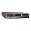 MDS 9396T 32G 96-Port FC switch w / 48 a