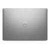 Dell Latitude 5455 - Snapdragon X Plus X1P-64-100 - Win 11 Pro (auf ARM) - Qualcomm Adreno - 16 GB RAM - 512 GB SSD NVMe, TLC - 35.565 cm (14") IPS 1920 x 1200 (Full HD Plus) - Wi-Fi 7 - Grau - BTS - mit 1 Jahr Vor-Ort-Basisgarantie