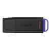 512GB Portable USB 3.2 Gen 1 DataTravele