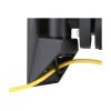 NewStar LCD / LED kipp- und drehbare Wandhalterung / 10-40" / 10-40"