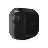Arlo VMS5240 - Kit mit Kameras - drahtlos - 2 Kamera(s) - Schwarz