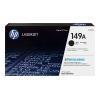 HP 149A - Schwarz - original - LaserJet - Tonerpatrone (W1490A) - für LaserJet Pro 4001, 4002, 4003, 4103, MFP 4101, MFP 4102, MFP 4103, MFP 4104