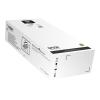 Epson T8391 - 402.1 ml - Schwarz - original - Nachfülltinte - für WorkForce Pro R8590 D3TWFC, WF-R8590, WF-R8590 D3TWFC, WF-R8590DTWF